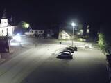 00 : 12
