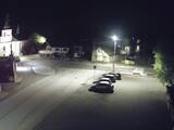 00 : 16