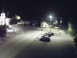 00 : 20