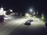 00 : 24