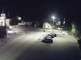 00 : 52