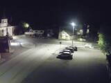 01 : 44