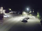 02 : 28