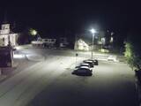 03 : 08