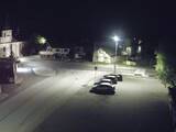 03 : 16
