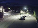 03 : 40