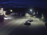 03 : 44