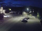 03 : 48