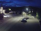 03 : 52
