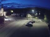 03 : 56
