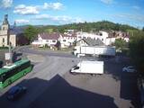 18 : 04