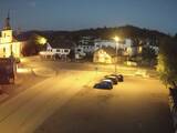 21 : 40