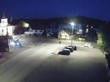 21 : 56