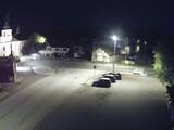 22 : 16