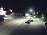 22 : 36