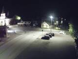 23 : 16
