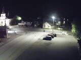 23 : 52