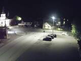 00 : 40