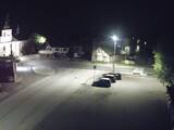 00 : 48