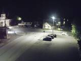 01 : 40
