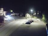 02 : 12