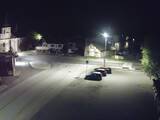 02 : 48