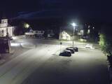 03 : 40