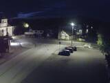 03 : 44