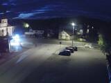 03 : 52