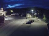 03 : 56