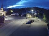 04 : 08