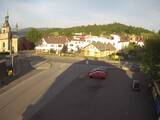 19 : 20