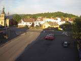19 : 40