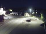 22 : 16