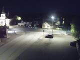 22 : 20