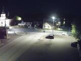 22 : 24