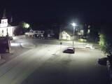 22 : 32