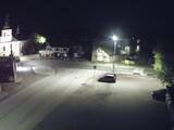 22 : 40