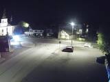 22 : 44