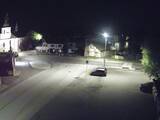22 : 48