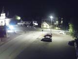 22 : 56