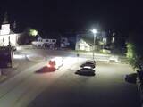 23 : 12