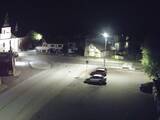 23 : 16