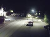 23 : 20