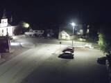 23 : 24