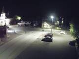 23 : 40