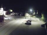 23 : 48