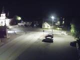 00 : 20