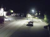 00 : 40