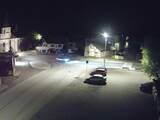 01 : 48